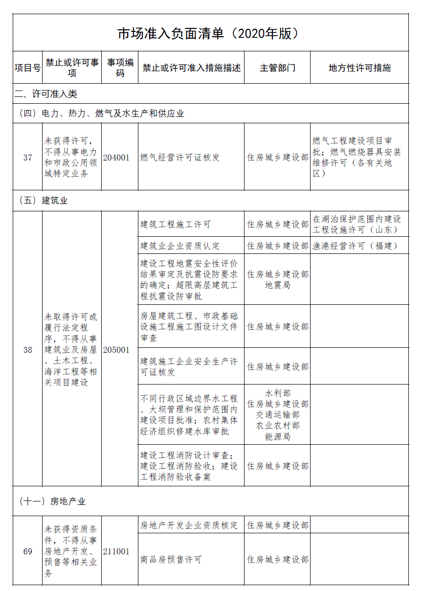 dfdabf503d4a443e8b123e15e0b54791.png