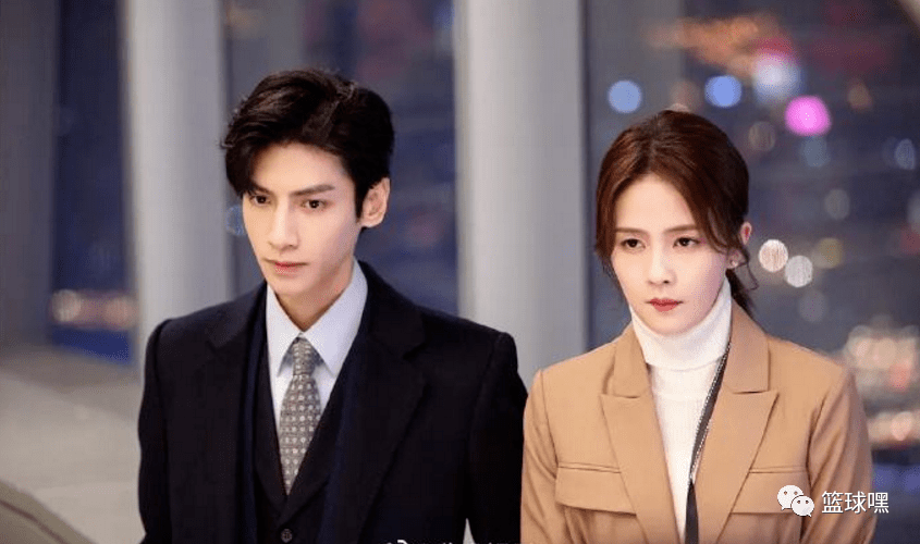 2020年最火的电影排名_2020年最火的四部甜剧,每一部都让人想恋爱,不可错过