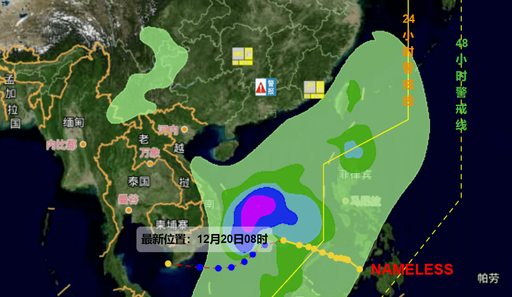 漳州市人口_福建省漳州市各地户籍人口(3)