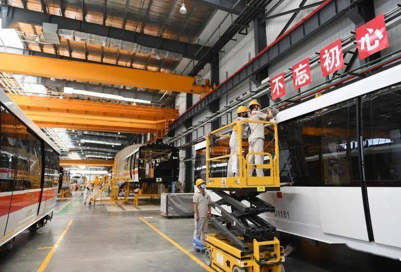 芜湖每年gdp_芜湖大司马(3)