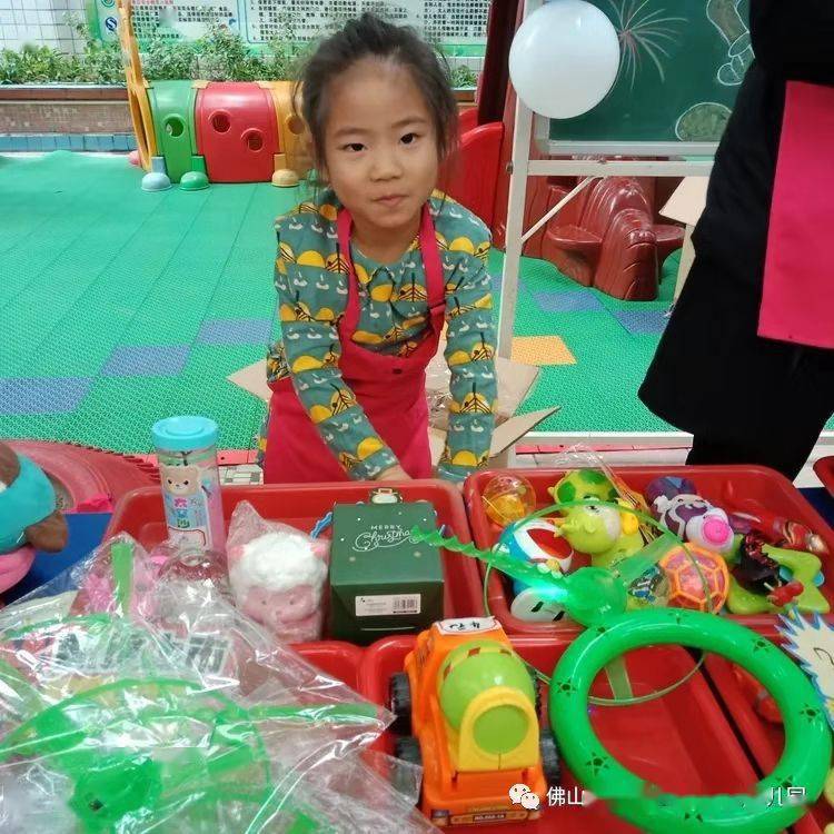 跳蚤市场卖什么最吸引幼儿 20bddbd1e06d4de2bef1af26294acc95.jpeg