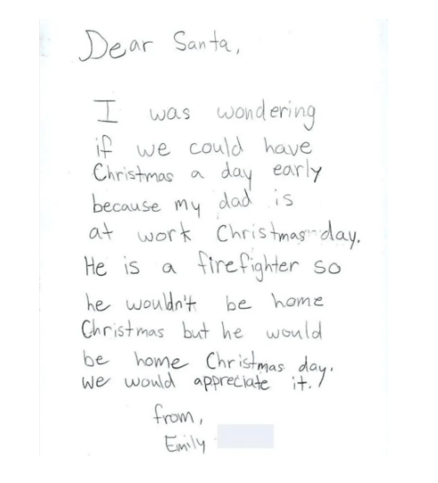 圣诞老人进城简谱_圣诞老人钢琴曲简谱(2)