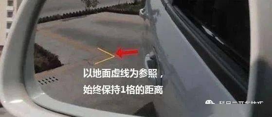 56e7613197774106a19417a841dd317d.jpeg