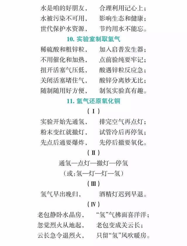 怎么能快速背过出师表 68105515cec744c7a774d3e46ab57bfc.png