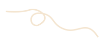 73d2f20f38124152a02f752a4c2bd9ab.png