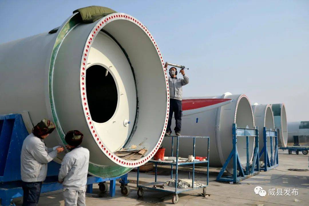 威县gdp_威县地图