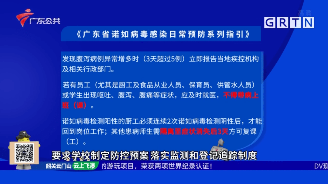 中毒中国多少人口_人间中毒(2)