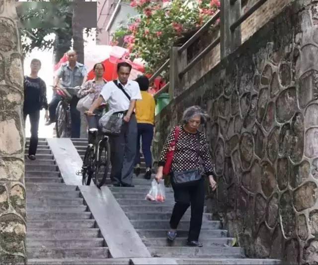 广州生活知道这些能帮到你好多哟~~!