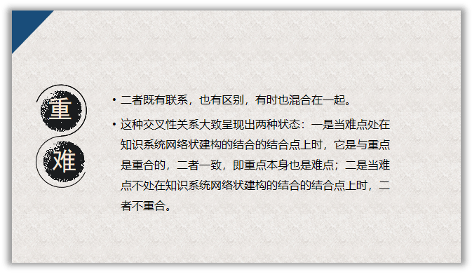 b284e786840e478a9fec77e5aca353e1.png