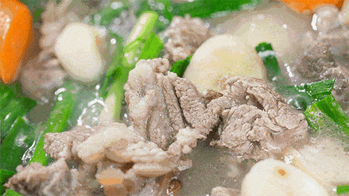 c22edf44eb9243449780ae0b0faff30c.gif