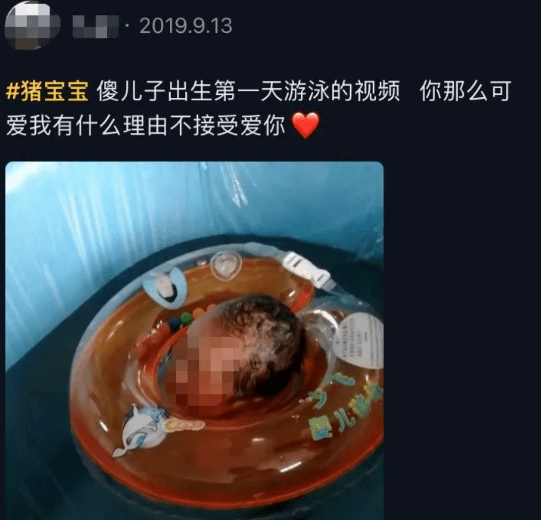 1岁女婴浴缸溺亡,家长的行为令人发指:别再盲目跟风,真的会出人命!