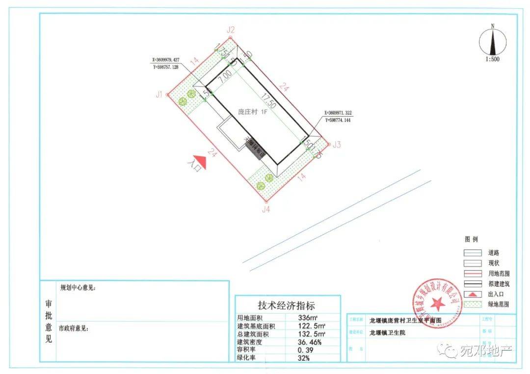 邓州市穰东镇有多少常住人口(2)