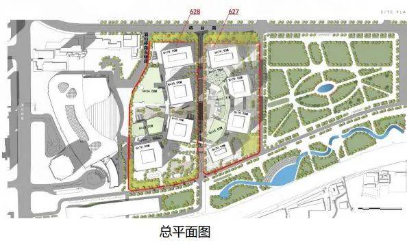 太古远洋230亿扩建北京颐堤港二期;大悦城,凯德,龙湖等30 项目本周末