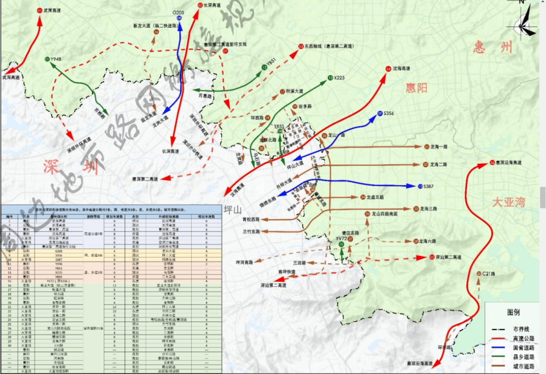 惠州市区人口_惠州市区(2)