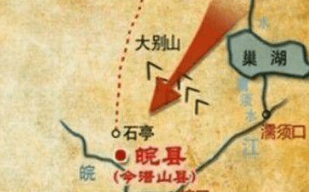 什么叫二百年后在一起 ec3f6a48100d463b99583834dc75c27a.png