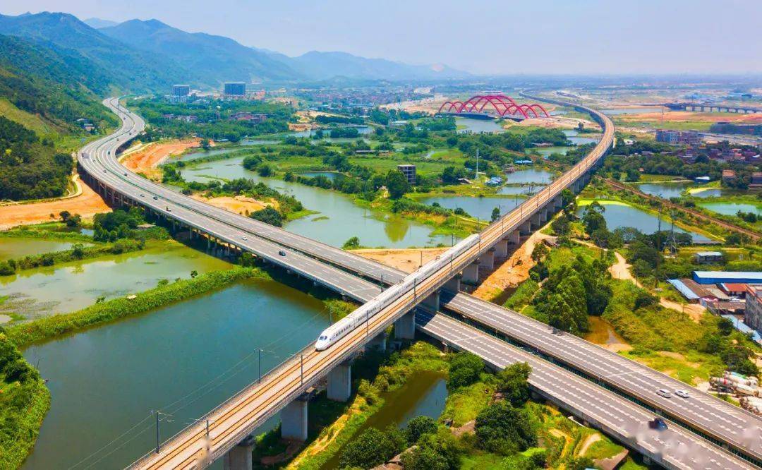 肇庆四会2021GDP_肇庆四会海洋馆(2)