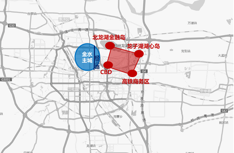 金水北人口_人口普查(3)