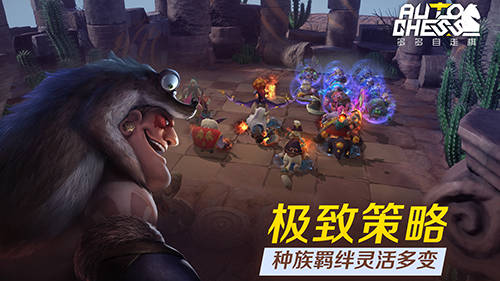 手机排行班_2020年10月热门手机排行TOP榜出炉,这部国产手机排名第一(2)(2)