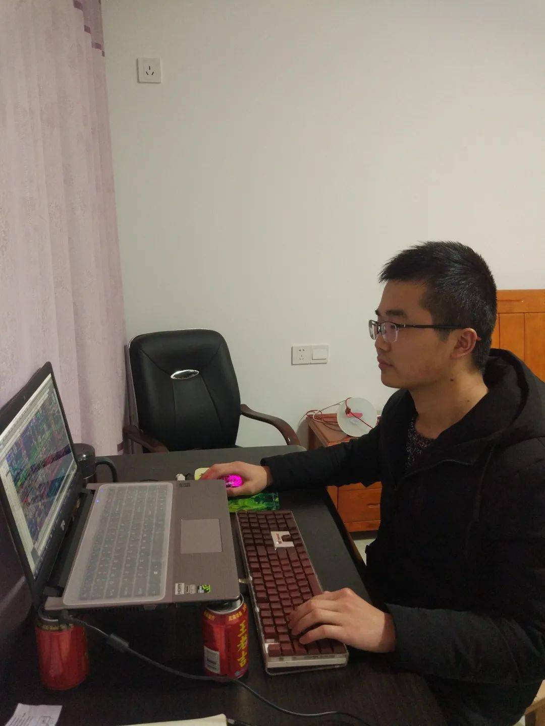 2020年长沙南昌合肥GDP_长沙到南昌地图(3)