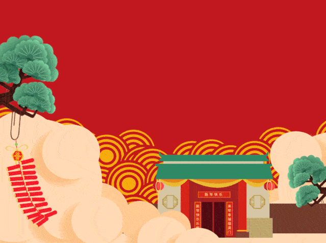 【冬至】可自提可外送,推荐这些旧金山饺子店,给冬天的自己加把油!