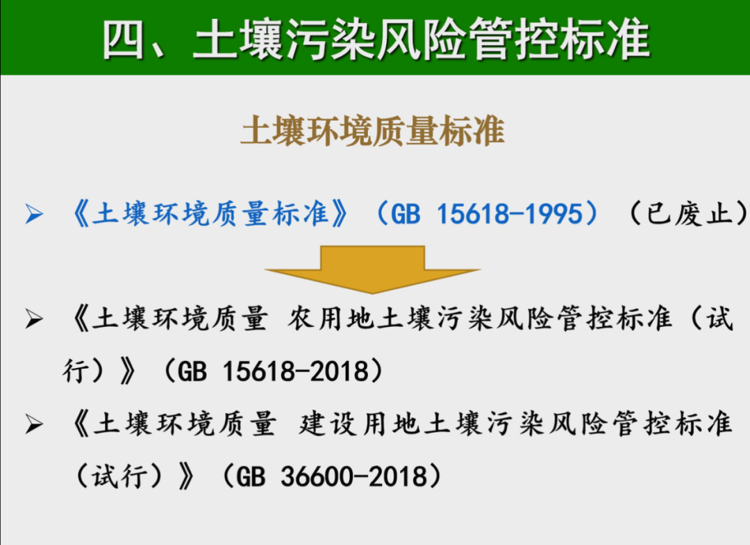 3083a478df064e4db3fe61d72322eae8.png