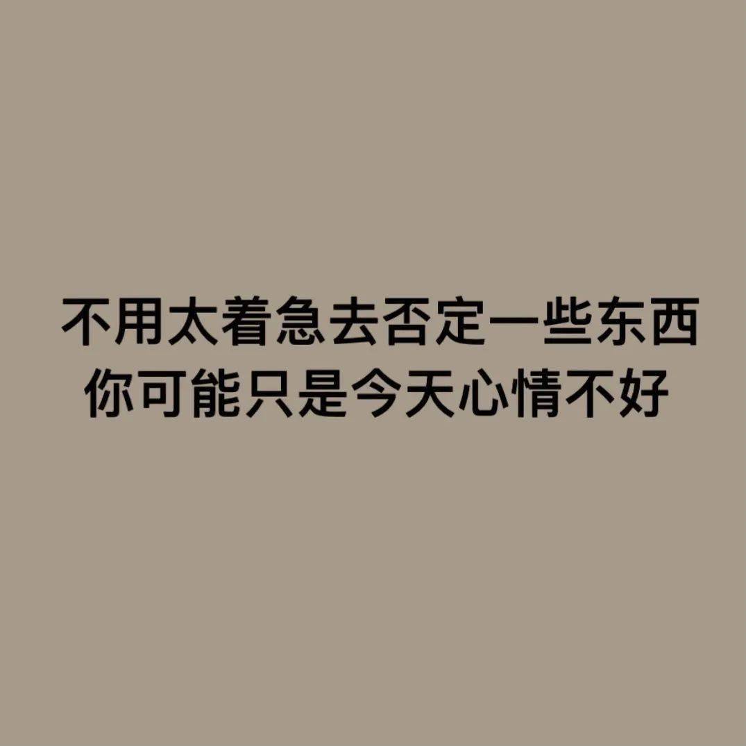 3c48079769f84894a9dd5b55b0ed7ebd.jpeg