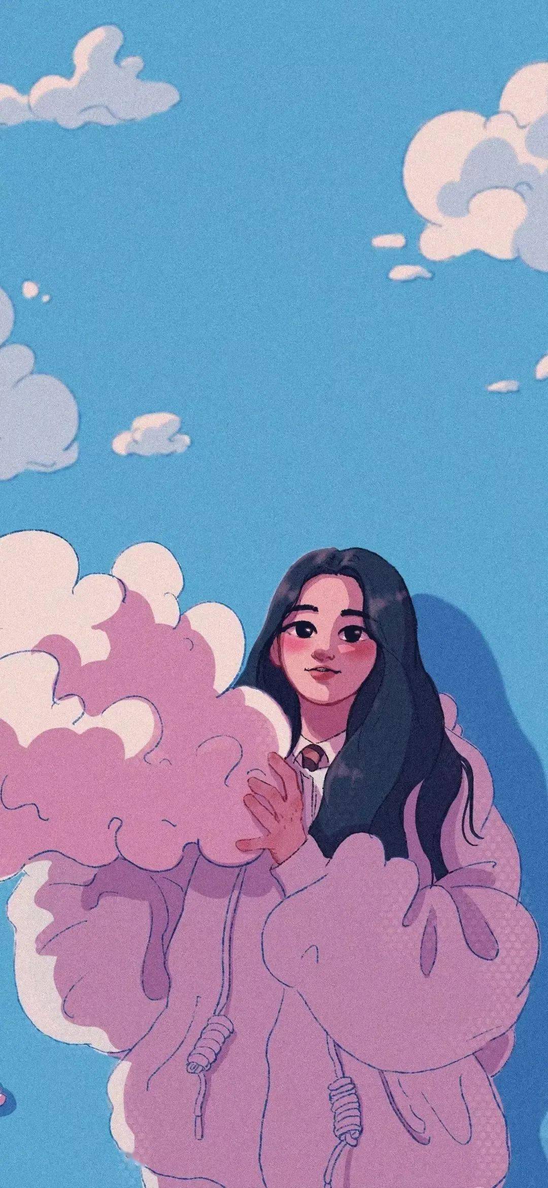 一个人在上另一个人效仿猜成语_一个伸手去拉另一个人