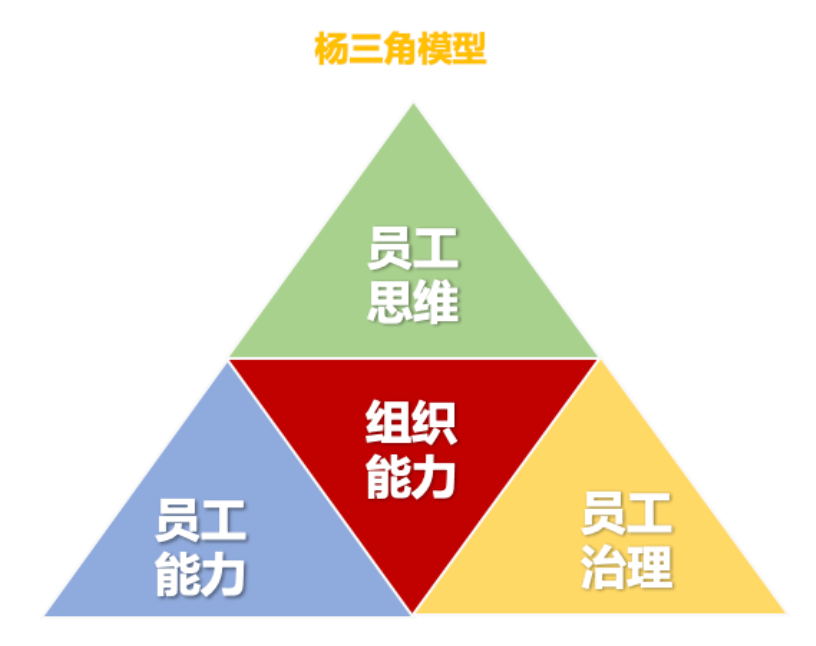 539f5633025241e1ab1990da26c0a59b.png