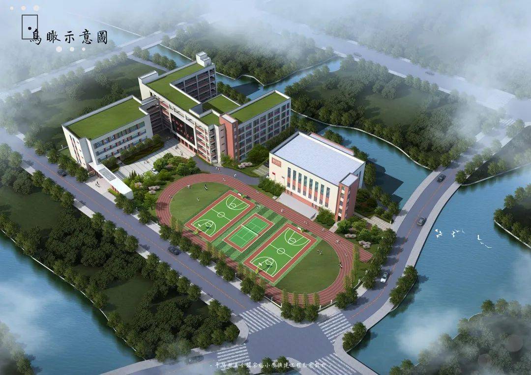 浙南产业集聚区平阳滨海分区管委会项目位于滨海新区f-14-4地块,总