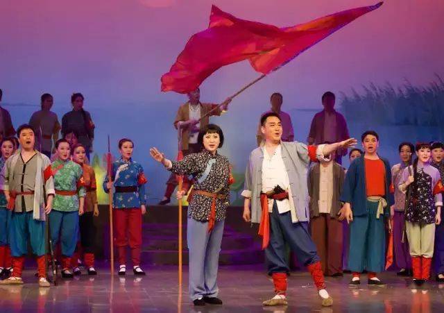 70年代经典老歌的曲谱_70年代经典老歌500首(2)