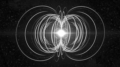 全球|《科学》评出2020年十大突破