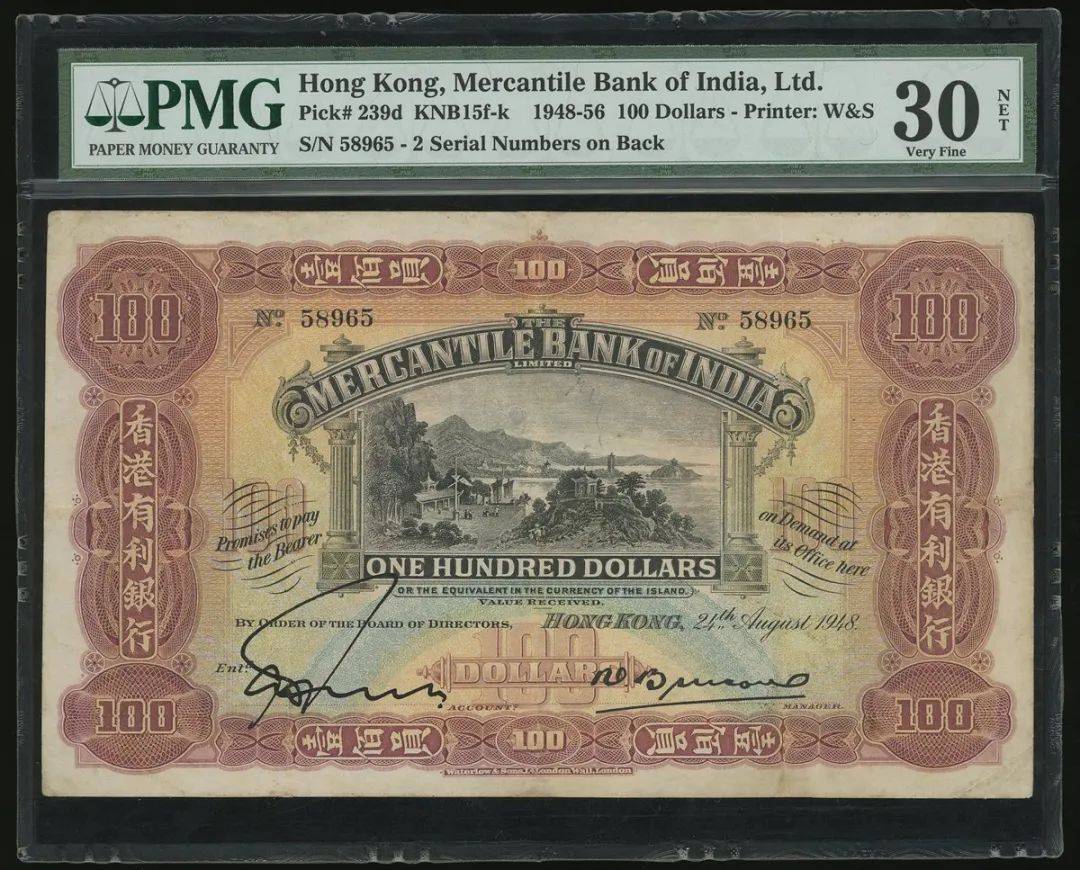 2021香港gdp是多少钱_香港gdp(3)