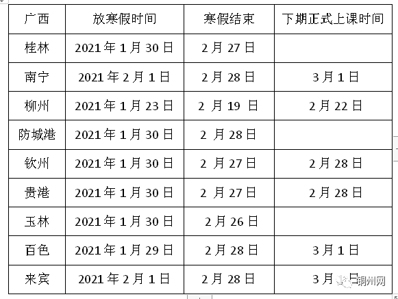 2021横县人口_横县2021规划图