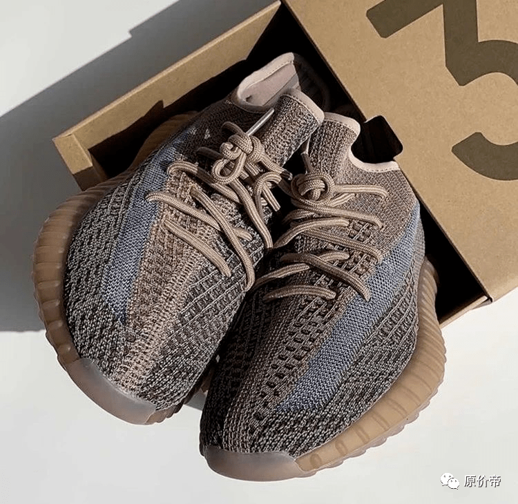 今日登记汇总:yeezy 350红字,380,yeezy qntm发售提醒