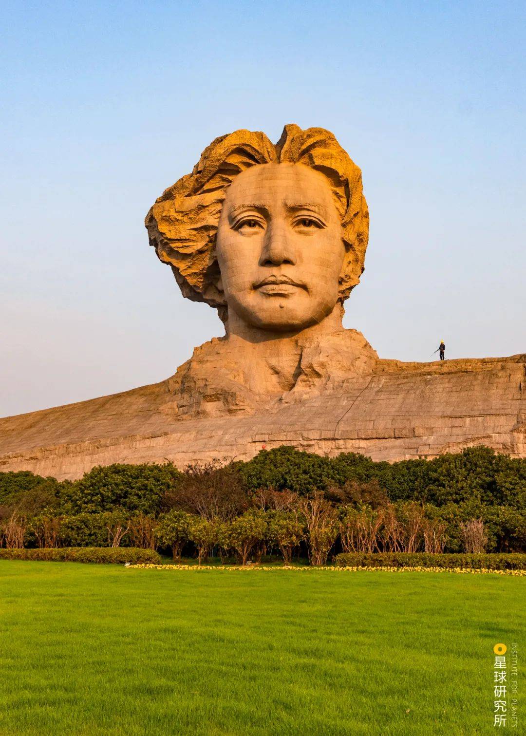 2021年到2019年长沙市GDP图_2019年长沙市述职评议(2)