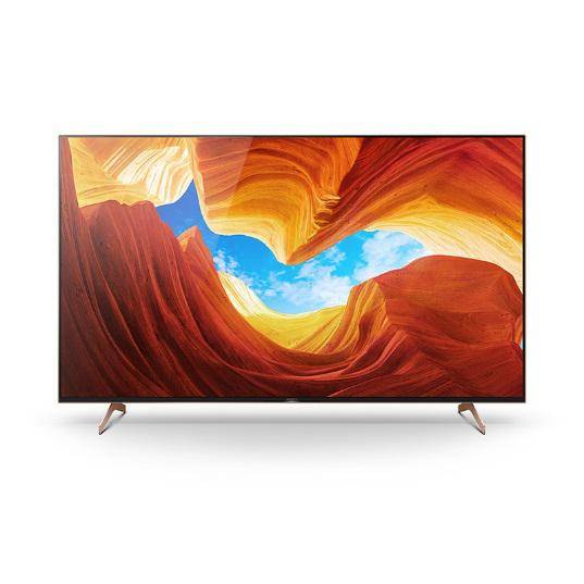 2020年4k画质排名_尴尬了!索尼电视固件更新并没有解决4K120Hz画质模糊问