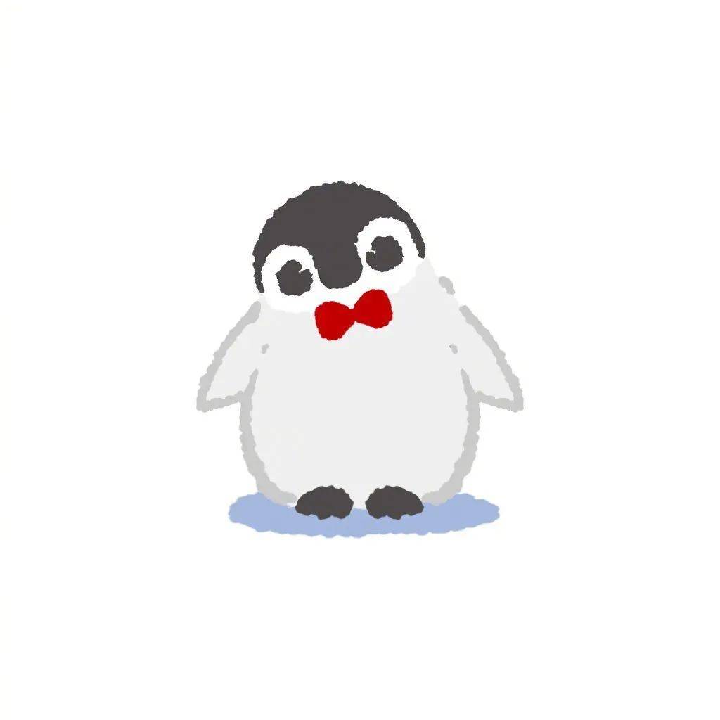 a81c632bae204cc89d140307520ae2ab.jpeg