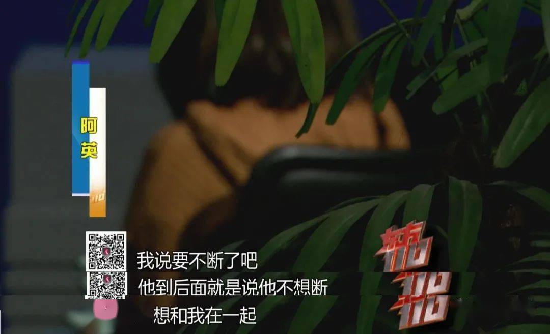 abd1c81e0fa84a839a4872993e623685.jpeg