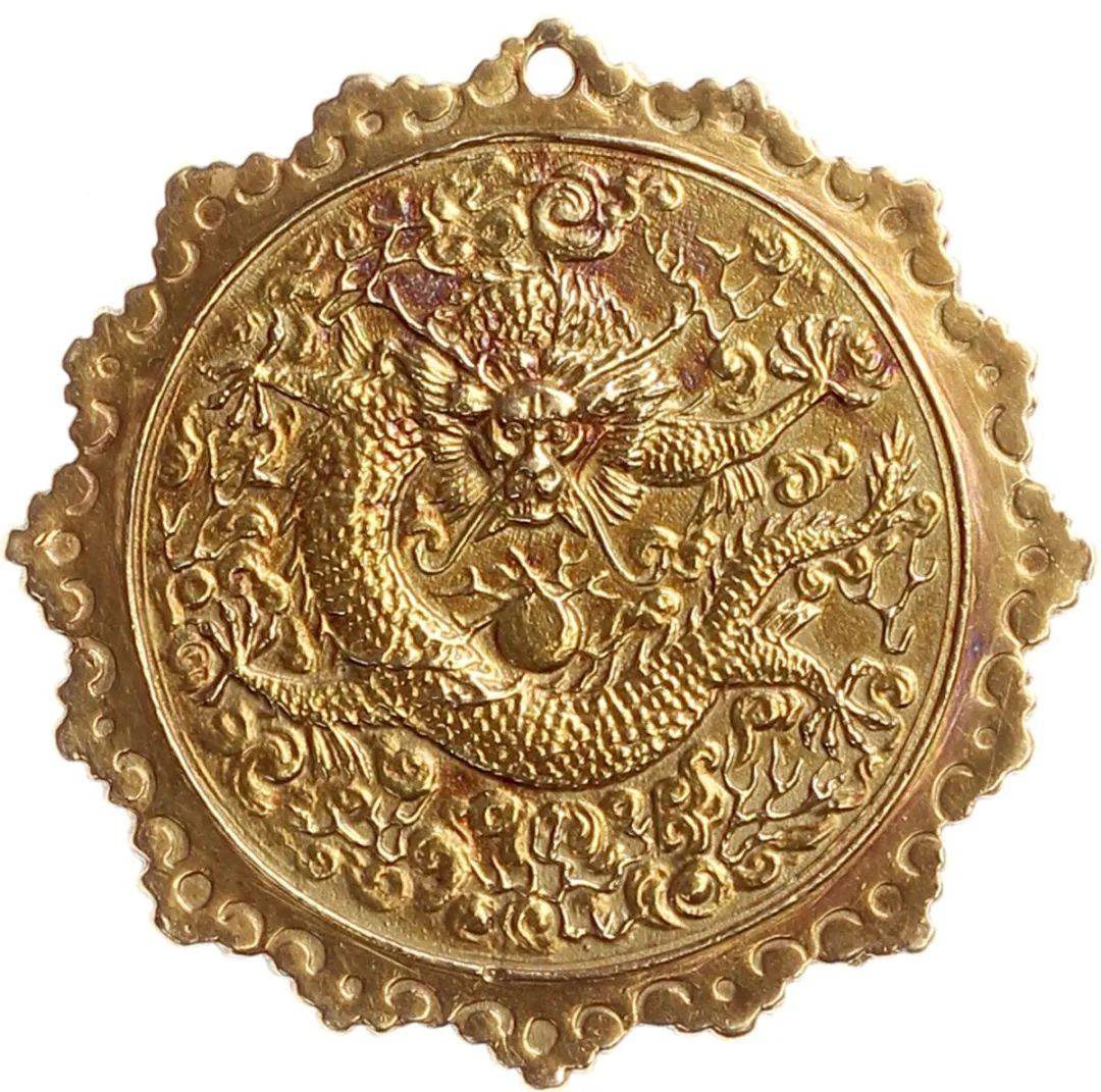 2021香港gdp是多少钱_香港gdp(3)