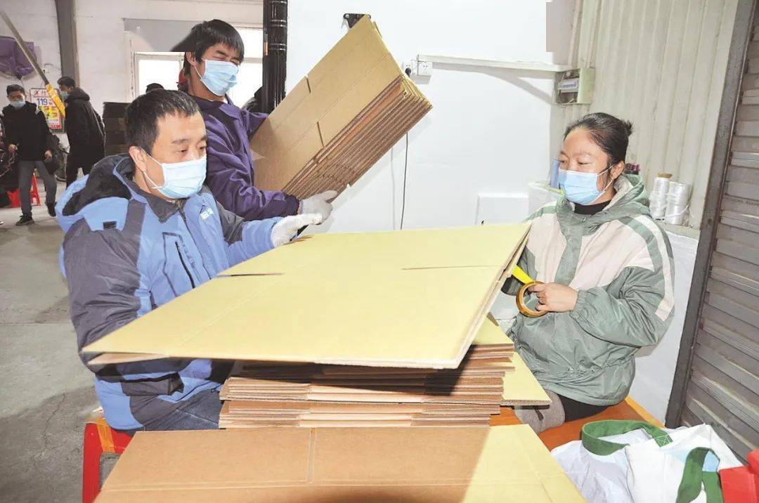 汉川贫困人口_汉川城区2030规划图