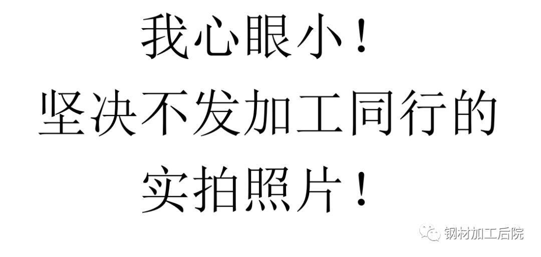 bea147296bcd42a0ad0b228ab54272ee.png