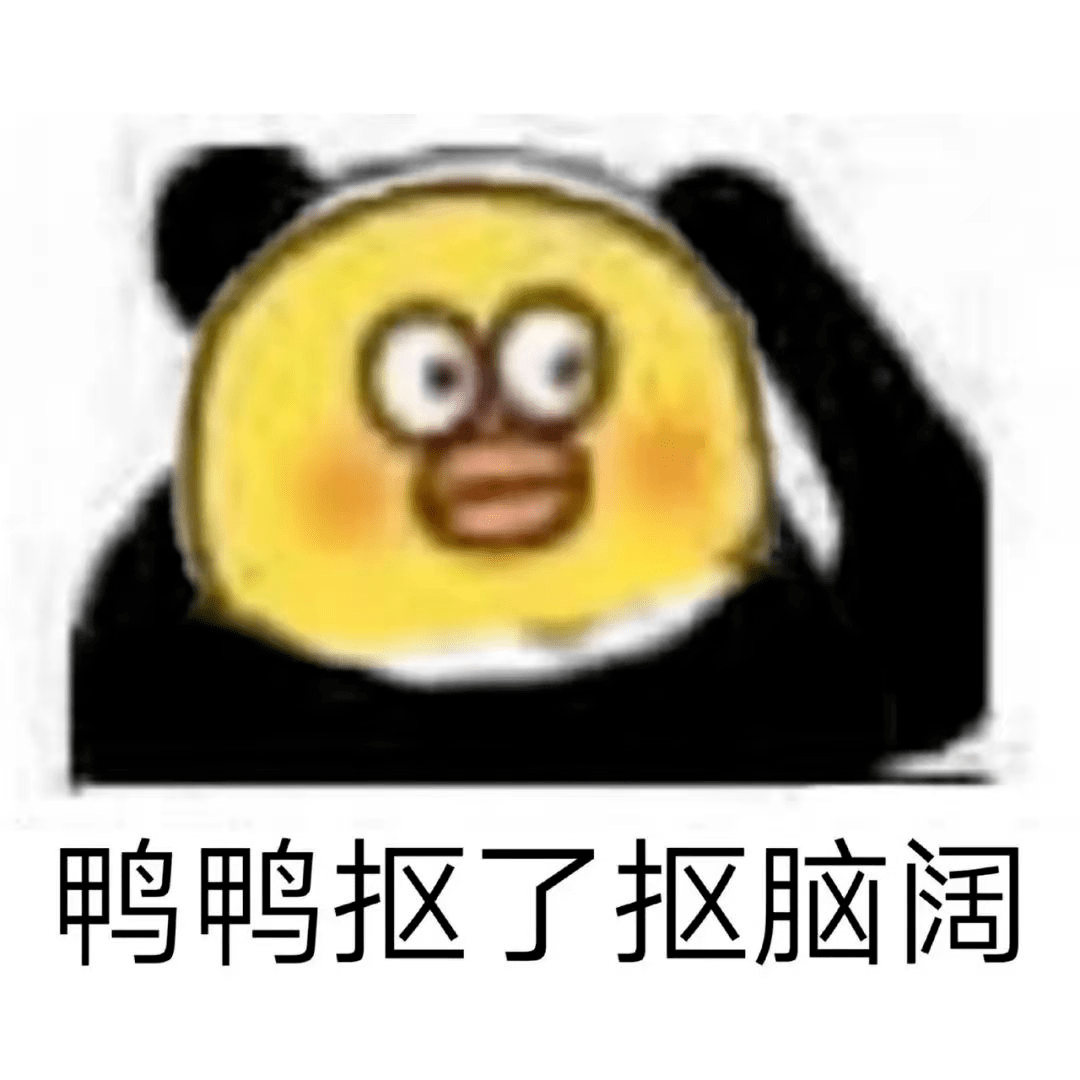 c4b883dd8e6746d5b4a663920d883245.png
