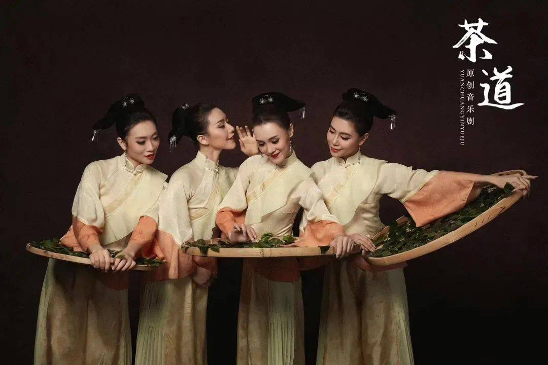 湘礼湘礼曲谱图片(2)