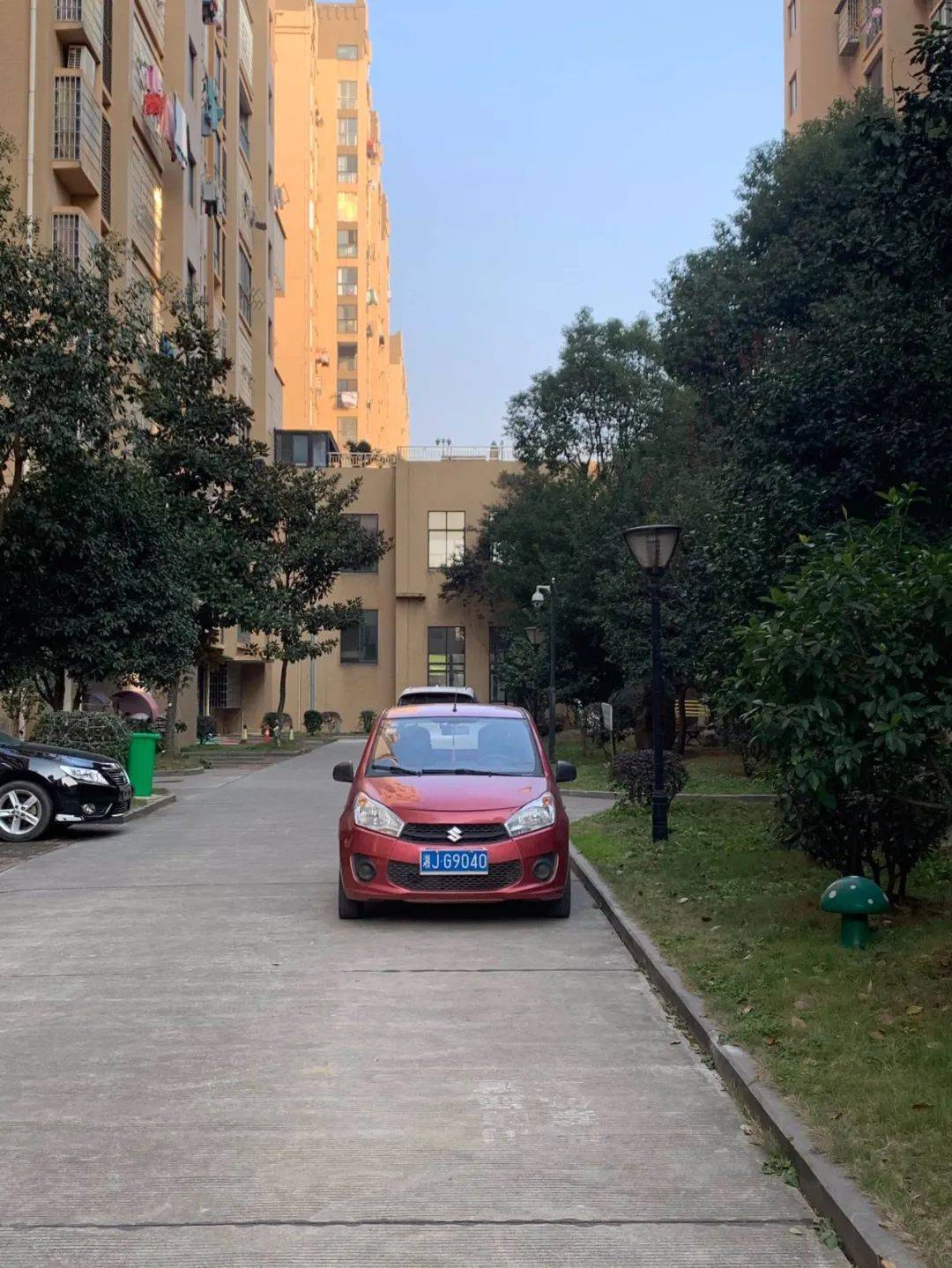 2020安庆全年各县区g_安庆2020年地铁规划图(2)