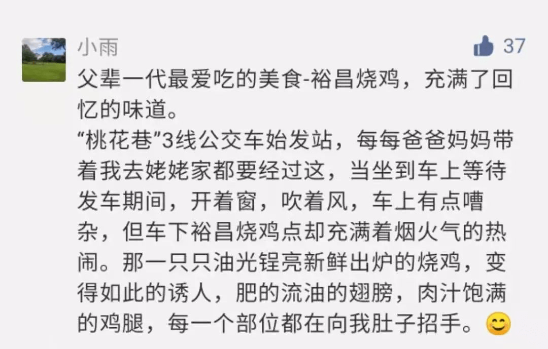 da1944ecfe6646c1b3876af5aaf41409.png