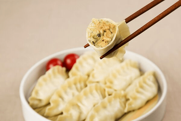 冬至吃什么馅儿最好 dce780c1366b43579b4646e261c0e22c.png