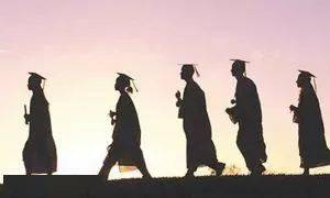 啥时候才能出国旅游 df8c26ca63704ca288af1991518039c1.jpeg