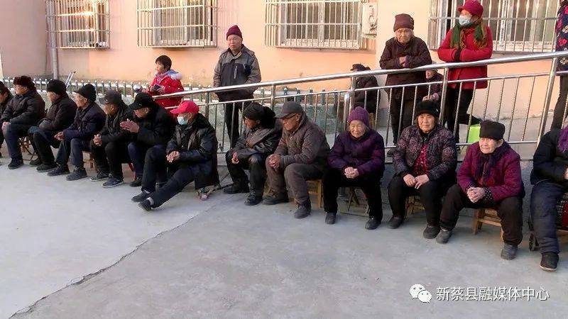 化庄乡人口_人口普查