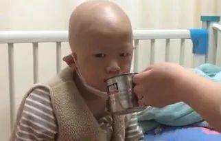 尉氏有多少人口(2)