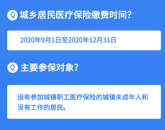 2021仙桃人口_石仙桃(3)